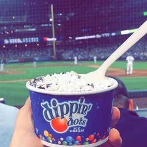 Meet your Posher, Kam